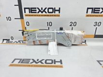 Подушка безопасности в сиденье правая SUZUKI SX4 JYB22 2013 1.6 M16A