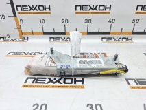Подушка безопасности в сиденье правая SUZUKI SX4 JYB22 2013 1.6 M16A
