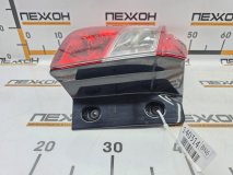 Фонарь (дефект) левый задний SUZUKI SX4 JYB22 2013 1.6 M16A