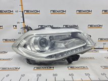 Фара (дефект) правая SUZUKI SX4 JYB22 2013 1.6 M16A