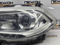 Фара (дефект) левая SUZUKI SX4 JYB22 2013 1.6 M16A