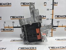 Блок электронный Lexus RX450h+ 5 2023 2.5 A25AFXS