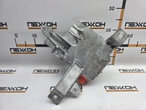 Блок электронный Lexus RX450h+ 5 2023 2.5 A25AFXS