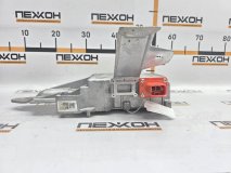 Блок электронный Lexus RX450h+ 5 2023 2.5 A25AFXS