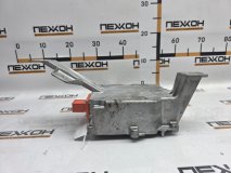 Блок электронный Lexus RX450h+ 5 2023 2.5 A25AFXS