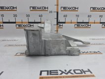 Блок электронный Lexus RX450h+ 5 2023 2.5 A25AFXS