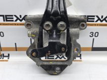Подушка двигателя левая SUZUKI SX4 JYB22 2013 1.6 M16A