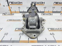 Подушка двигателя левая SUZUKI SX4 JYB22 2013 1.6 M16A