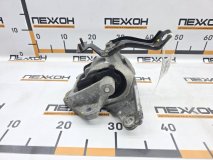 Подушка двигателя левая SUZUKI SX4 JYB22 2013 1.6 M16A
