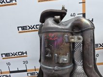 Выпускной коллектор с катализатором Lexus RX450h+ 5 2023 2.5 A25AFXS