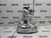 Выпускной коллектор с катализатором Lexus RX450h+ 5 2023 2.5 A25AFXS