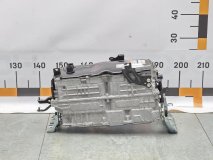 Инвертор Lexus RX450h+ 5 2023 2.5 A25AFXS