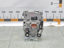 Инвертор Lexus RX450h+ 5 2023 2.5 A25AFXS