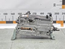 Инвертор Lexus RX450h+ 5 2023 2.5 A25AFXS
