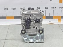 Инвертор Lexus RX450h+ 5 2023 2.5 A25AFXS