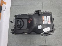 Инвертор Lexus RX450h+ 5 2023 2.5 A25AFXS