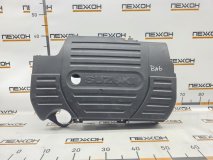 Корпус воздушного фильтра SUZUKI SX4 JYB22 2013 1.6 M16A