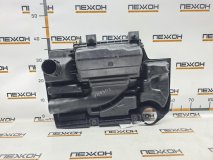 Корпус воздушного фильтра SUZUKI SX4 JYB22 2013 1.6 M16A
