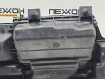Корпус воздушного фильтра SUZUKI SX4 JYB22 2013 1.6 M16A