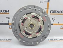 МАХОВИК Lexus RX450h+ 5 2023 2.5 A25AFXS
