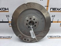 МАХОВИК Lexus RX450h+ 5 2023 2.5 A25AFXS