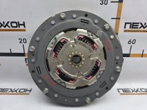 МАХОВИК Lexus RX450h+ 5 2023 2.5 A25AFXS
