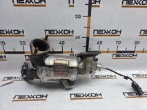 Катализатор HYUNDAI TUCSON NX4 2021 1.6 G4FT