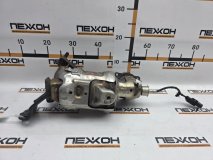 Катализатор HYUNDAI TUCSON NX4 2021 1.6 G4FT