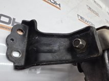 Катализатор HYUNDAI SANTA FE TM 2021 1.6 G4FT