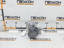 Насос вакуумный Lexus RX450h+ 5 2023 2.5 A25AFXS