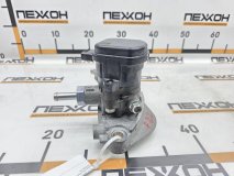 Насос вакуумный Lexus RX450h+ 5 2023 2.5 A25AFXS