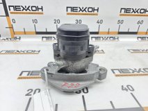 Насос вакуумный Lexus RX450h+ 5 2023 2.5 A25AFXS