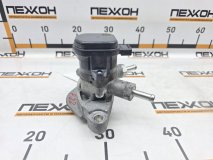 Насос вакуумный Lexus RX450h+ 5 2023 2.5 A25AFXS