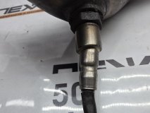 Приемная труба глушителя HYUNDAI SANTA FE TM 2021 1.6 G4FT