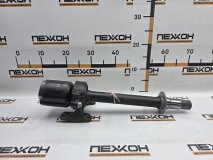 Промежуточный вал привода правый передний Lexus RX450h+ 5 2023 2.5 A25AFXS
