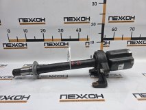 Промежуточный вал привода правый передний Lexus RX450h+ 5 2023 2.5 A25AFXS