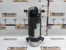 Испаритель кондиционера Lexus RX450h+ 5 2023 2.5 A25AFXS