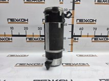 Испаритель кондиционера Lexus RX450h+ 5 2023 2.5 A25AFXS
