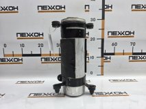 Испаритель кондиционера Lexus RX450h+ 5 2023 2.5 A25AFXS