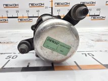 Испаритель кондиционера Lexus RX450h+ 5 2023 2.5 A25AFXS