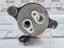 Испаритель кондиционера Lexus RX450h+ 5 2023 2.5 A25AFXS