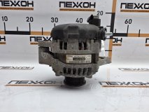 Генератор SUZUKI SX4 JYB22 2013 1.6 M16A