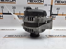Генератор SUZUKI SX4 JYB22 2013 1.6 M16A