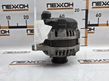 Генератор SUZUKI SX4 JYB22 2013 1.6 M16A