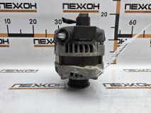 Генератор SUZUKI SX4 JYB22 2013 1.6 M16A