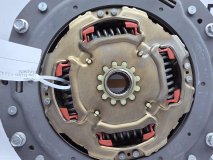 МАХОВИК Lexus RX450h+ 5 2023 2.5 A25AFXS