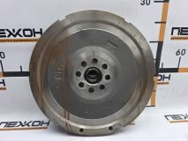 МАХОВИК Lexus RX450h+ 5 2023 2.5 A25AFXS