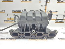 Впускной коллектор SUZUKI SX4 JYB22 2013 1.6 M16A