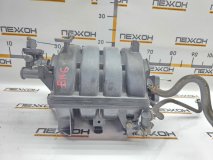 Впускной коллектор SUZUKI SX4 JYB22 2013 1.6 M16A