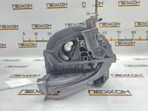 Впускной коллектор SUZUKI SX4 JYB22 2013 1.6 M16A